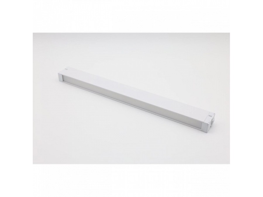 Встраиваемый светильник Aployt Magnetic track 220 APL.0201.10.18