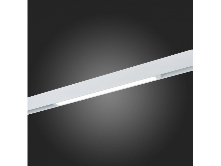 Встраиваемый светильник ST-Luce SKYLINE 220 ST657.596.18H