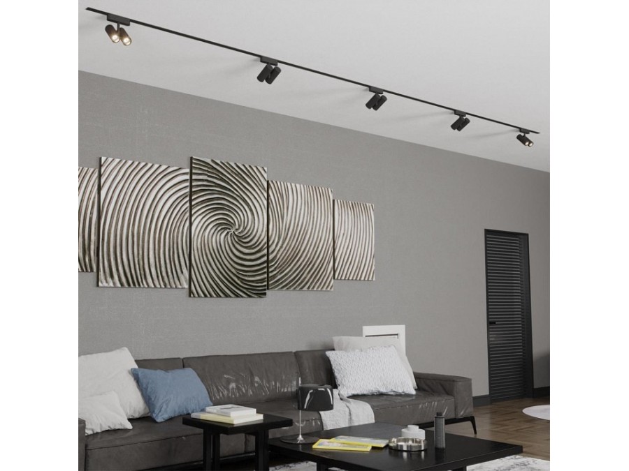 Светильник на штанге Novotech SMAL 359108