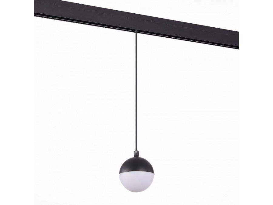 Подвесной светильник ST-Luce Pibole ST358.443.07