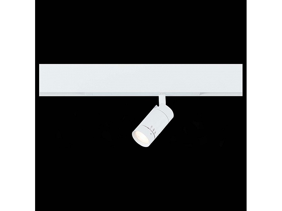 Светильник на штанге ST-Luce ST658 ST658.596.07