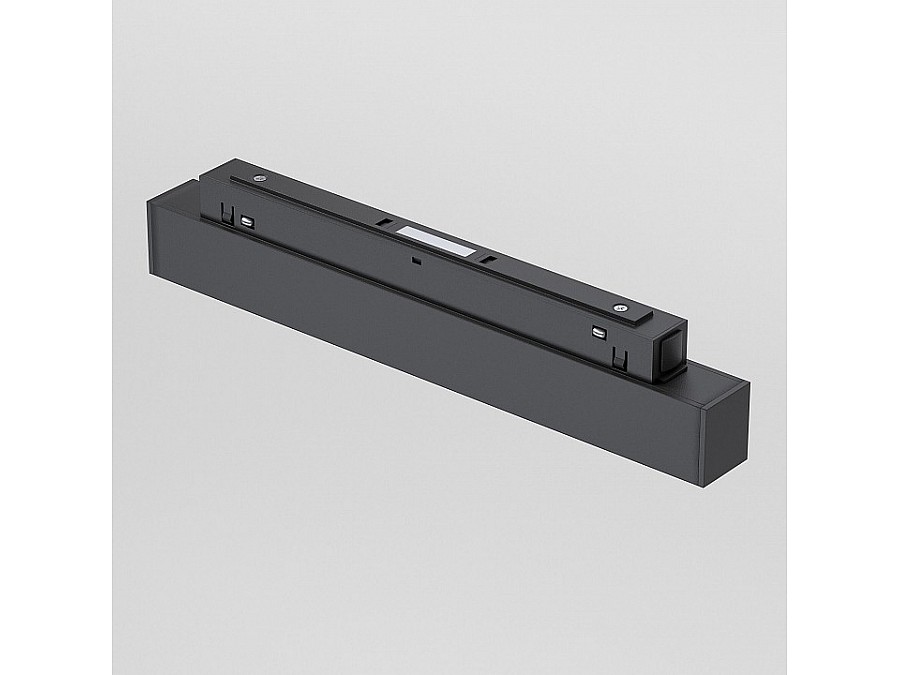 Встраиваемый светильник Elektrostandard Slim Magnetic a064529