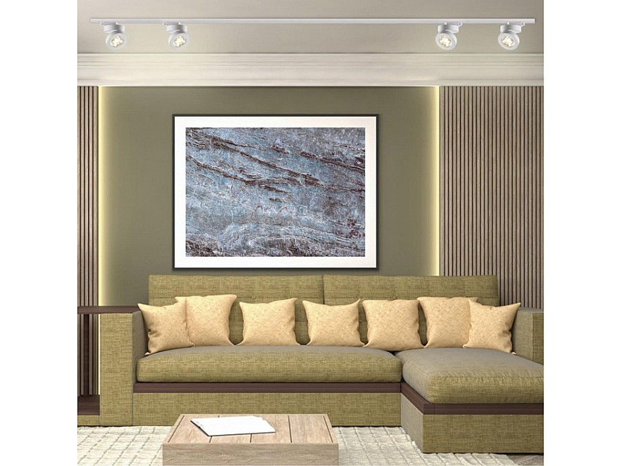 Накладной светильник Novotech Groda 357986