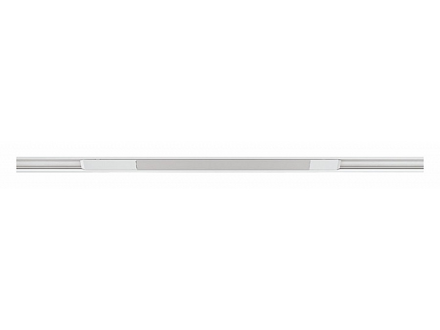 Встраиваемый светильник Arte Lamp Optima A7283PL-1WH