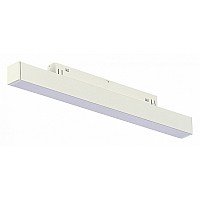 Встраиваемый светильник ST-Luce ST370 ST370.506.12