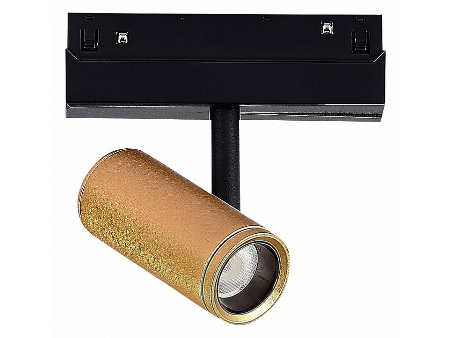 Светильник на штанге ST-Luce ST808 ST808.236.08