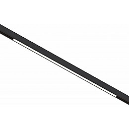 Встраиваемый светильник ST-Luce SUPER5 ST667.436.05