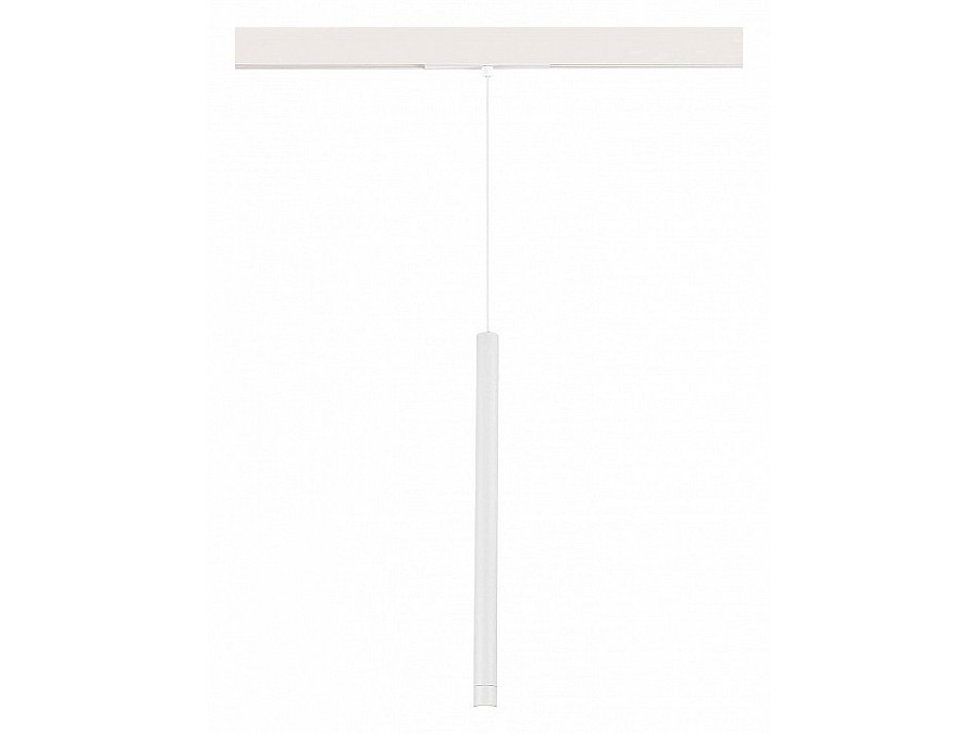 Подвесной светильник ST-Luce SKYLINE 48 ST683.546.08