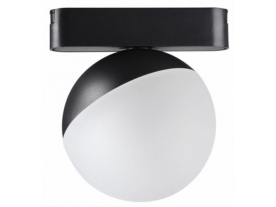 Светильник на штанге Novotech SMAL 359262