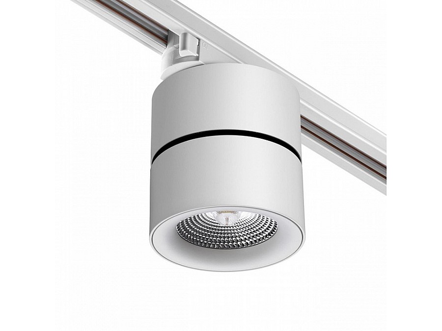 Светильник на штанге Novotech Groda 358786