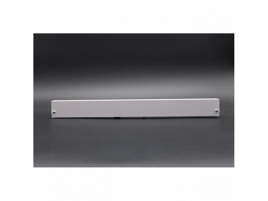 Встраиваемый светильник Aployt Magnetic track 220 APL.0200.10.18