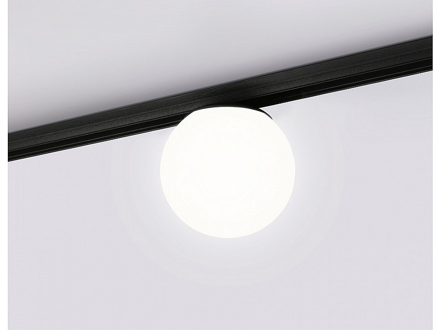 Накладной светильник Ambrella Light GL GL3921