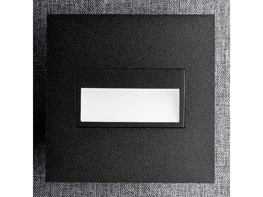 Встраиваемый светильник Citilux Скалли CLD007K5