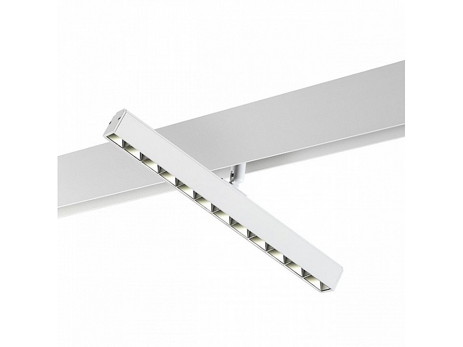 Светильник на штанге Novotech Flum 358609