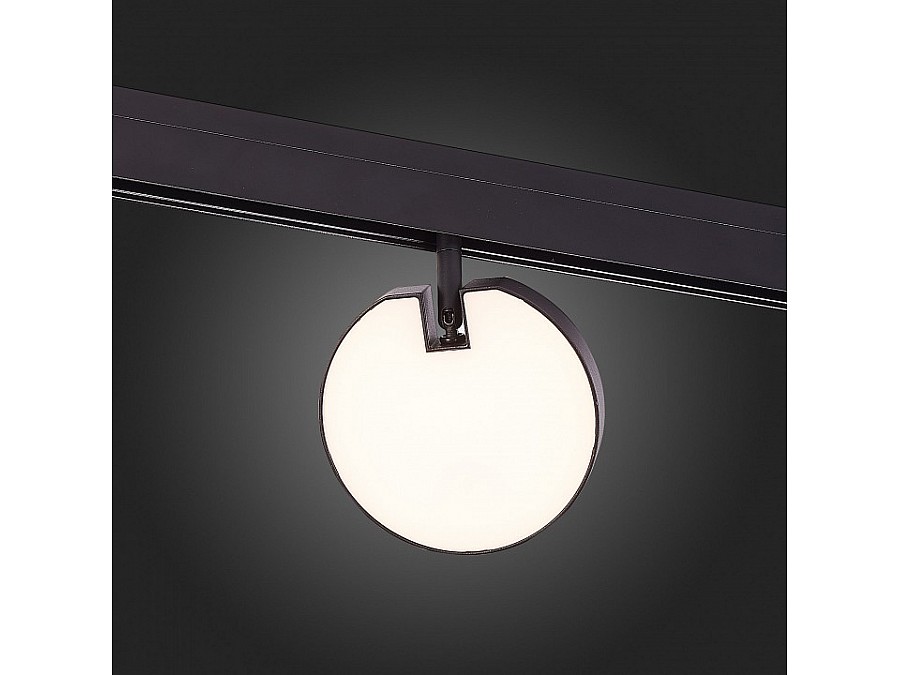 Светильник на штанге ST-Luce Tale ST359.436.15