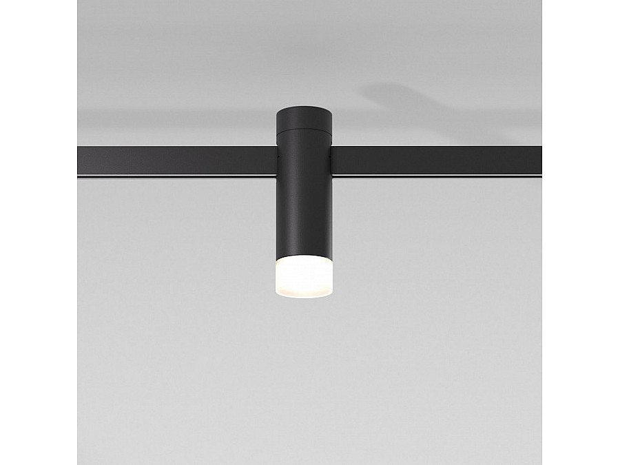 Накладной светильник Elektrostandard Esthetic Magnetic a065417