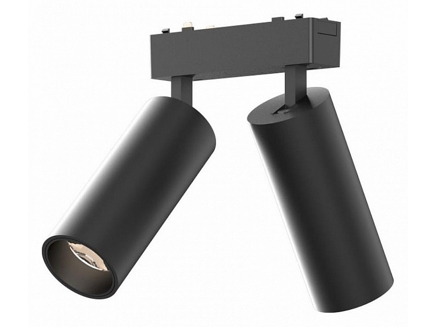 Светильник на штанге Aployt Magnetic track 48 APL.0113.00.18