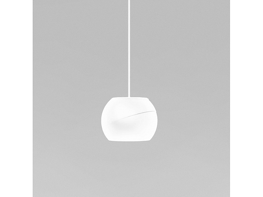 Подвесной светильник Elektrostandard Slim Magnetic 85033/01