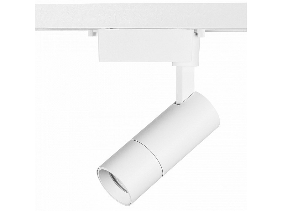 Светильник на штанге Lightstar Volta 229136