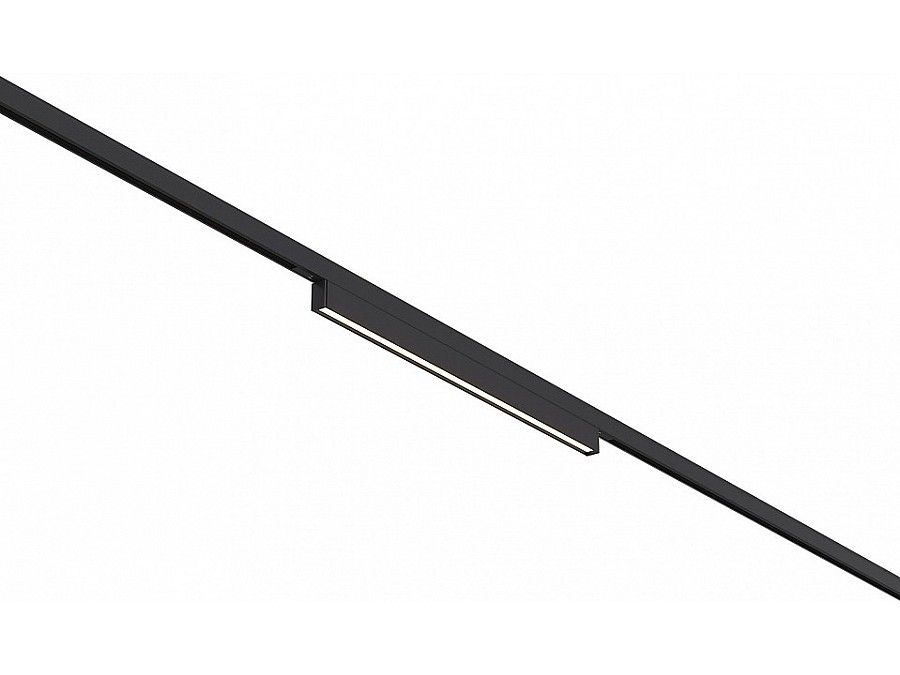 Накладной светильник ST-Luce SUPER5 ST665.436.08