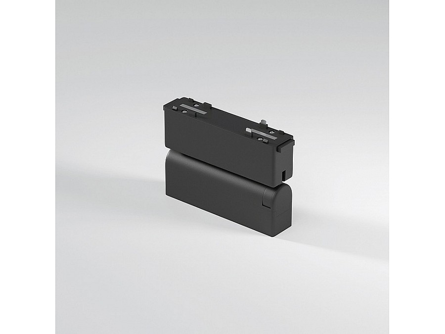 Накладной светильник Elektrostandard Flat Magnetic a063696