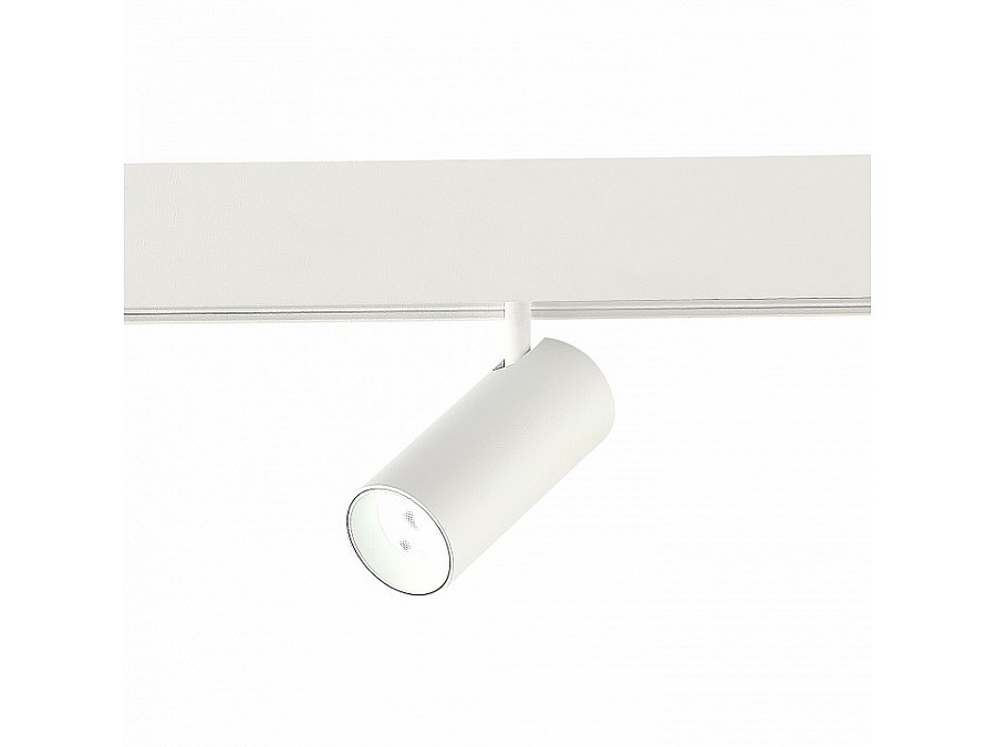 Светильник на штанге ST-Luce ST375 ST375.506.07