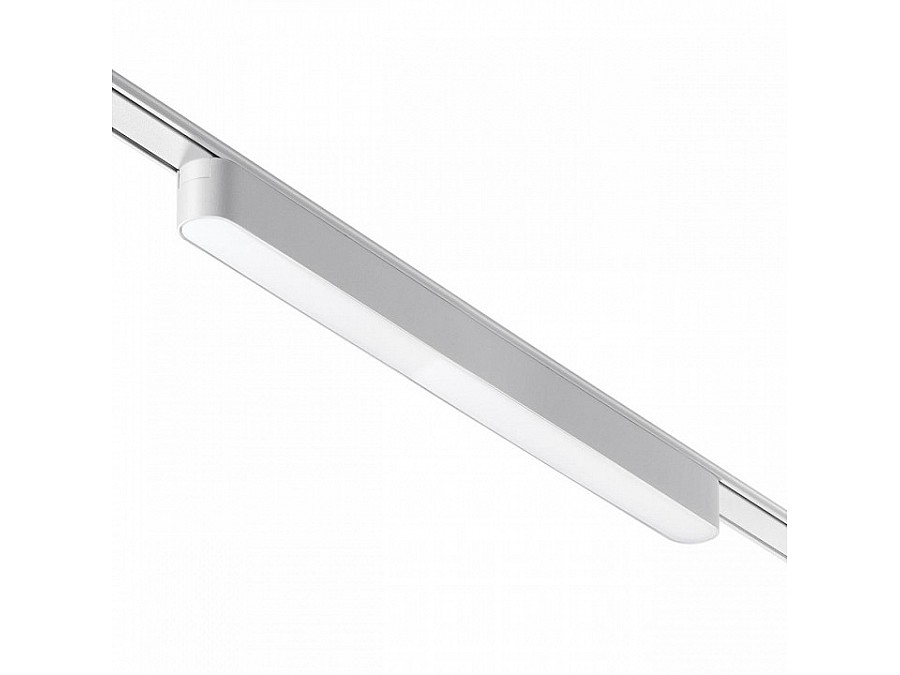 Накладной светильник Novotech Smal 359075