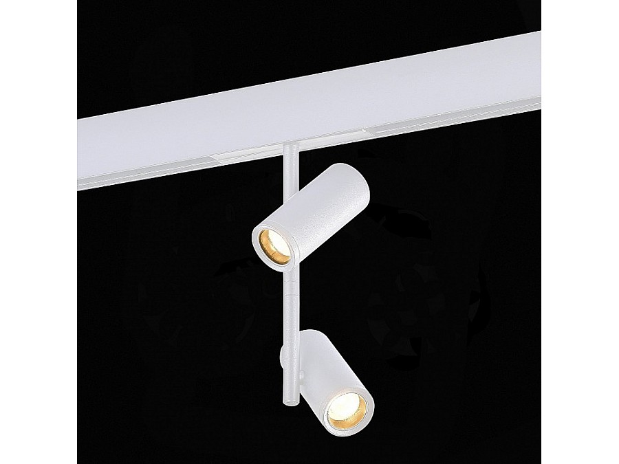 Светильник на штанге ST-Luce ST808 ST808.536.16