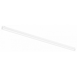 Накладной светильник ST-Luce Skyflat ST674.536.30