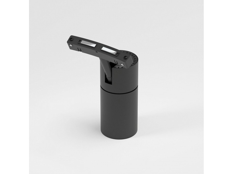 Светильник на штанге Elektrostandard Slim Magnetic a066517