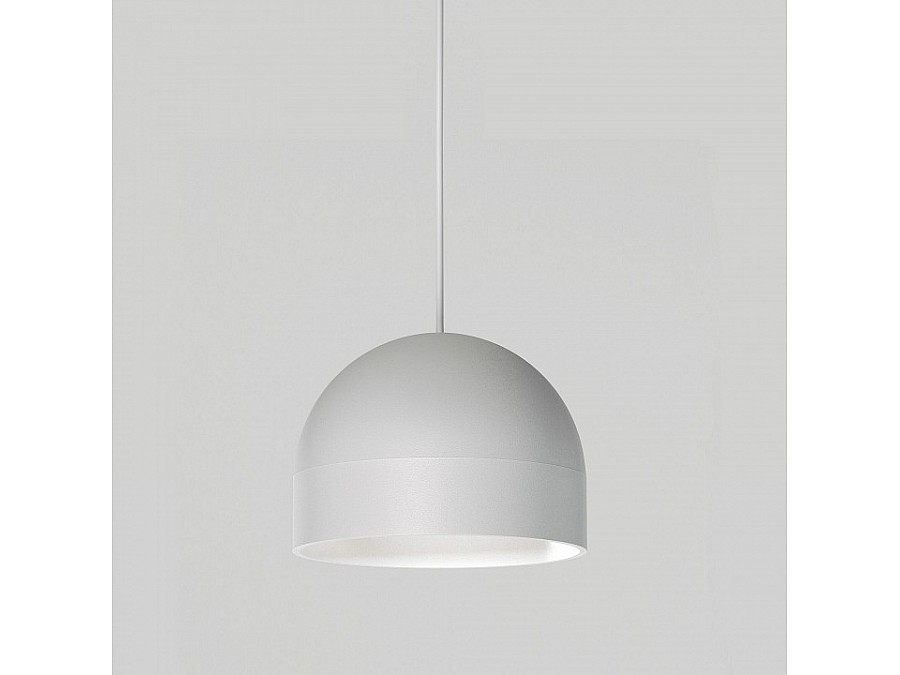 Подвесной светильник Elektrostandard Slim Magnetic a065481