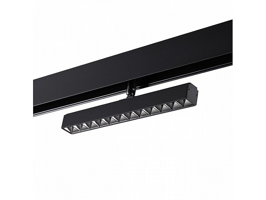 Светильник на штанге Novotech Flum 358610