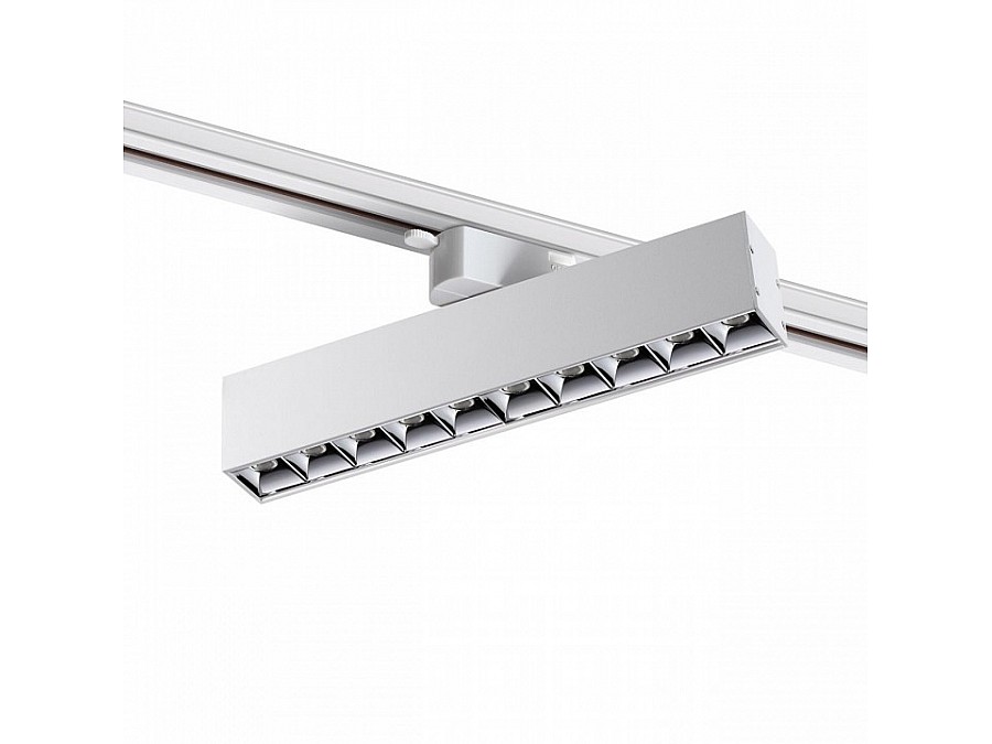 Накладной светильник Novotech Iter 358858