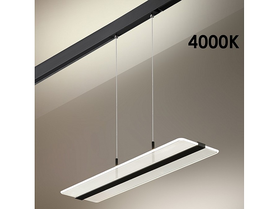 Подвесной светильник Novotech Flum 358994