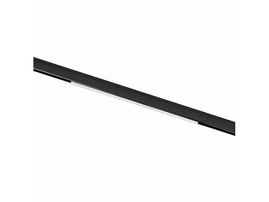 Встраиваемый светильник Lightstar Linea 256637