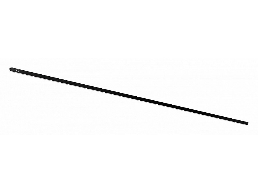 Встраиваемый светильник Lightstar Linea 256937