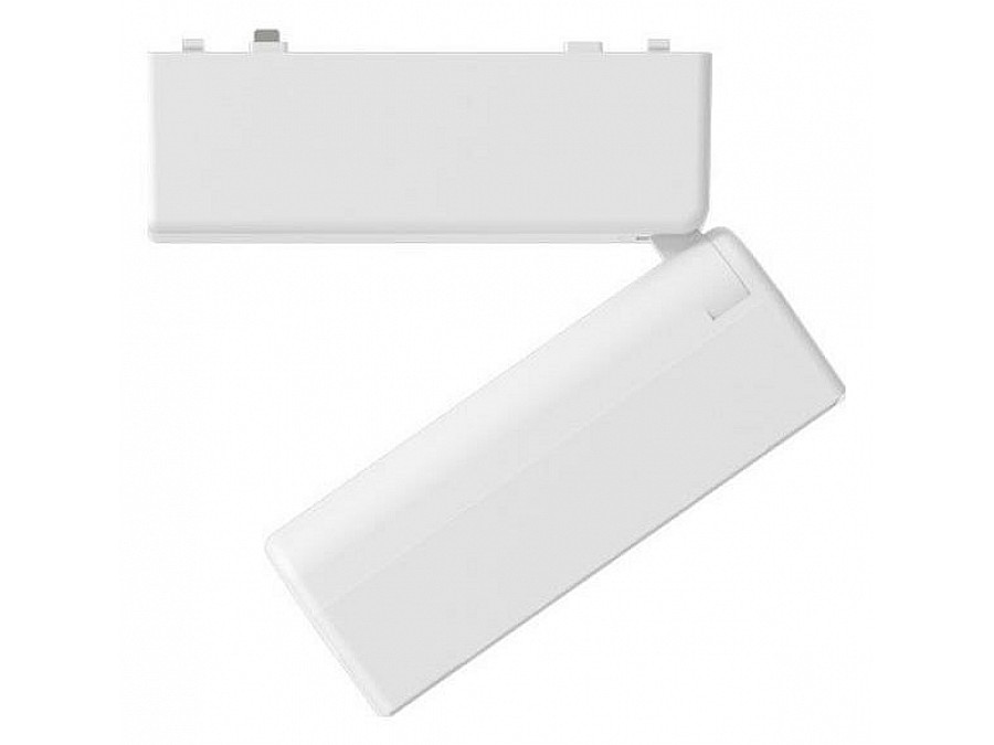 Накладной светильник Aployt Magnetic track 48 APL.0102.10.06