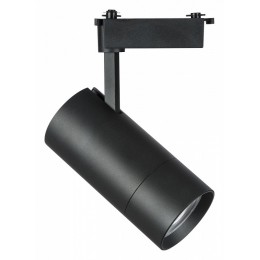 Светильник на штанге Lightstar Volta 229447