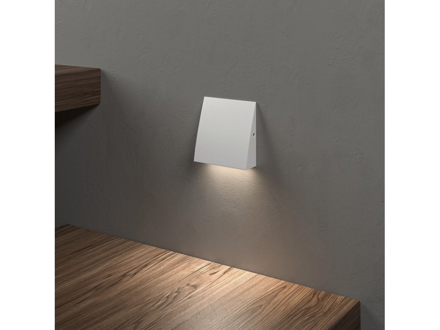 Встраиваемый светильник Elektrostandard Wally 40159/LED