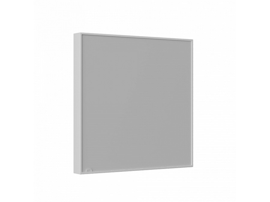 Светильник для потолка Армстронг ST-Luce  STP-A-1001-OR-36-4K-54