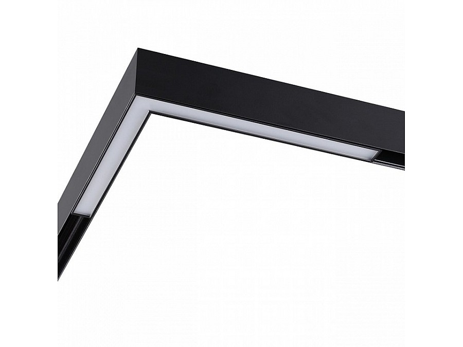 Накладной светильник Novotech Flum 358606