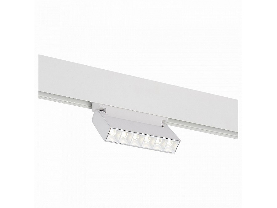 Светильник на штанге ST-Luce Nane ST364.546.06