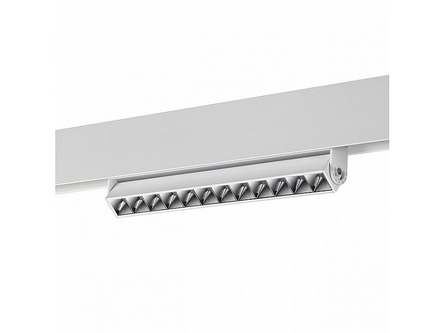 Накладной светильник Novotech Flum 358542