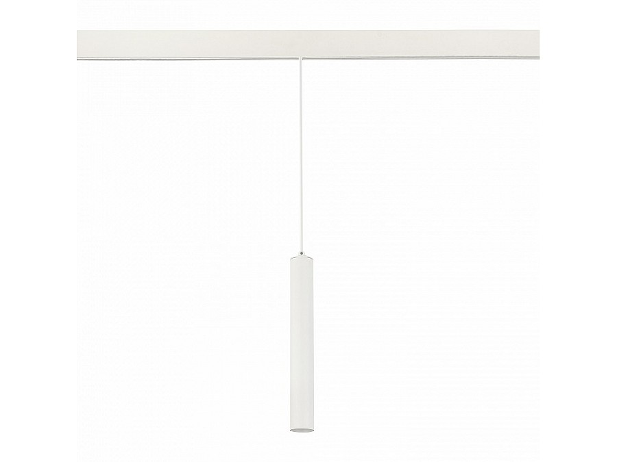 Подвесной светильник ST-Luce ST377 ST377.503.07