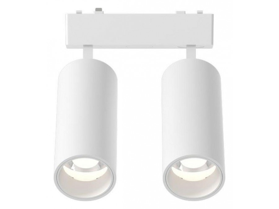 Светильник на штанге Aployt Magnetic track 48 APL.0113.10.18