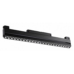 Накладной светильник Novotech Flum 358545