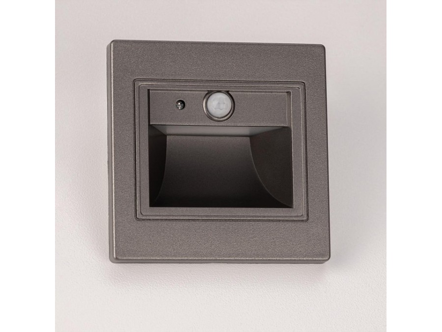 Встраиваемый светильник Citilux Skally CLD005KS1