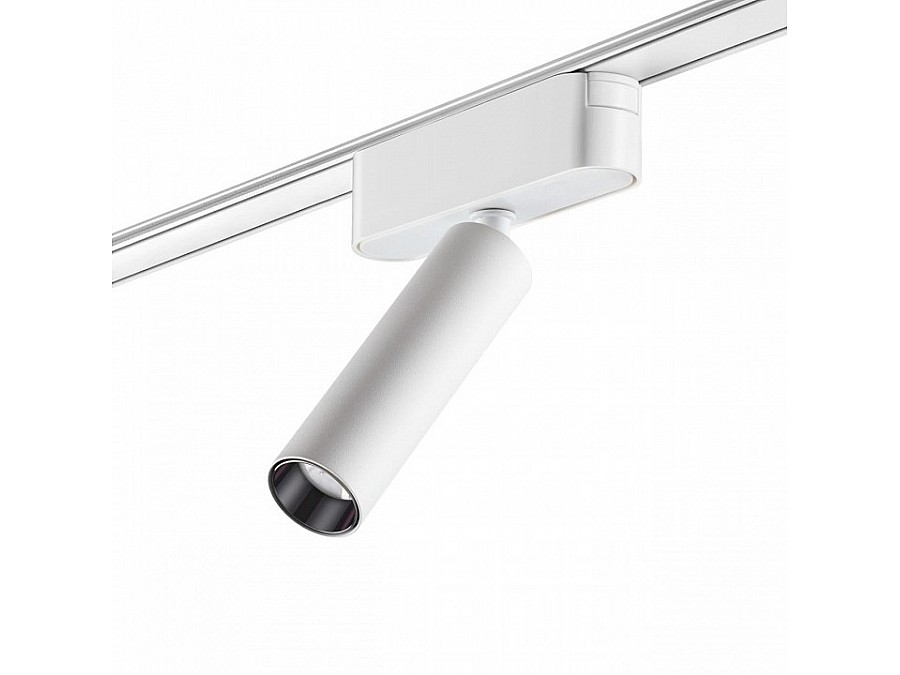 Светильник на штанге Novotech SMAL 359085