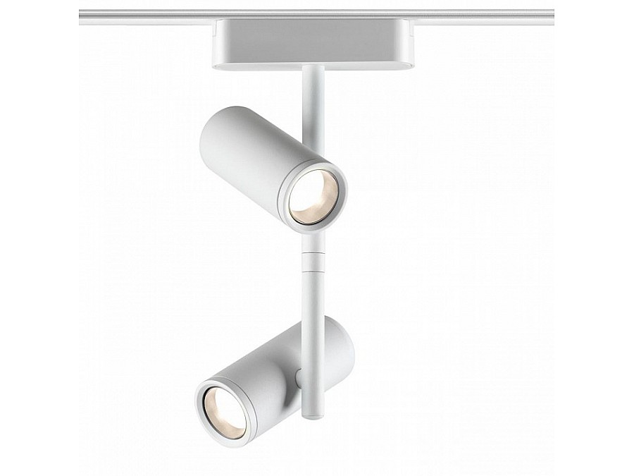 Светильник на штанге Novotech SMAL 359107