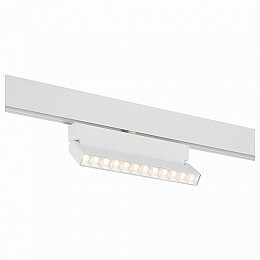 Светильник на штанге ST-Luce Andre ST362.536.12